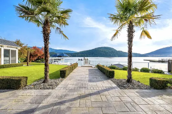 614 Lowry Lane, North Vancouver For Sale - image 36