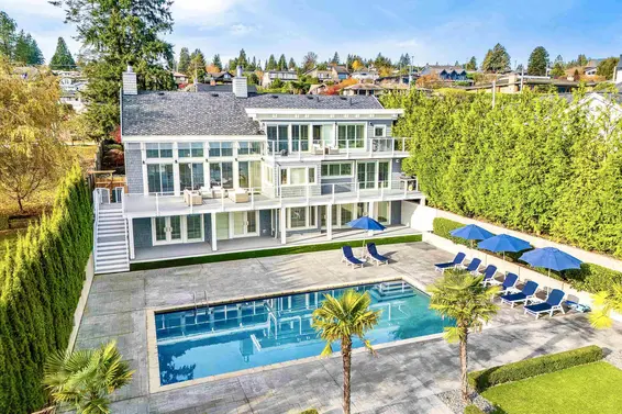 614 Lowry Lane, North Vancouver For Sale - image 37