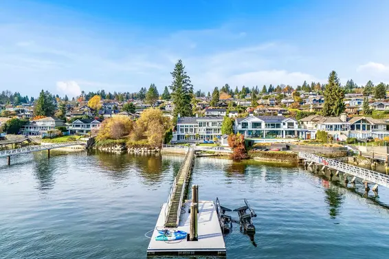 614 Lowry Lane, North Vancouver For Sale - image 38