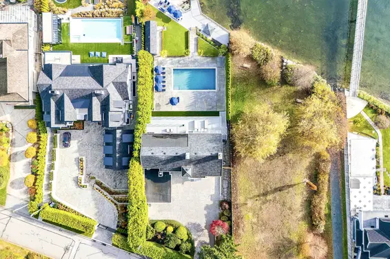 614 Lowry Lane, North Vancouver For Sale - image 39