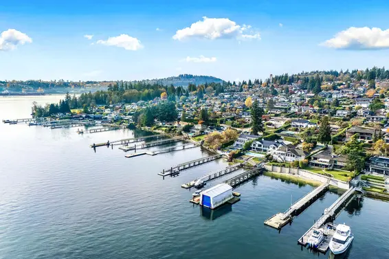 614 Lowry Lane, North Vancouver For Sale - image 40