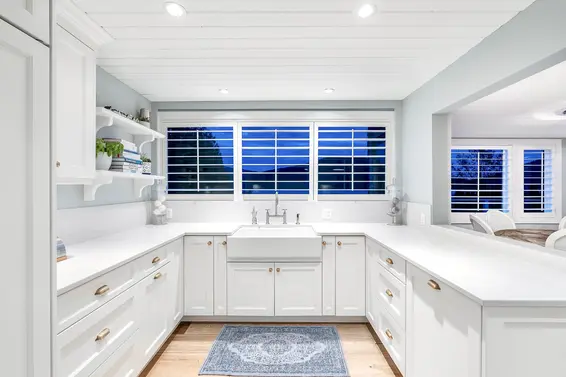 614 Lowry Lane, North Vancouver For Sale - image 7