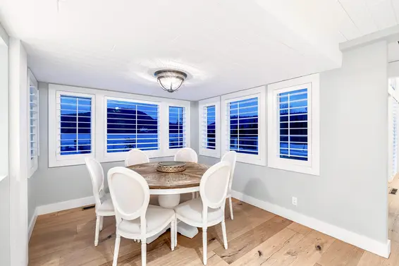 614 Lowry Lane, North Vancouver For Sale - image 8