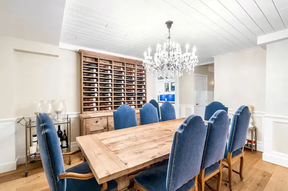 614 Lowry Lane, North Vancouver For Sale - image 9