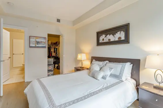 221 255 West 1st Street, North Vancouver For Sale - image 14