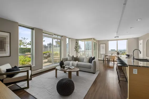 701 135 East 17th Street, North Vancouver For Sale - image 10