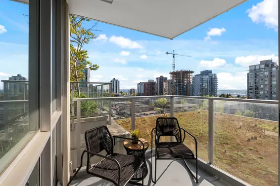701 135 East 17th Street, North Vancouver For Sale - image 11