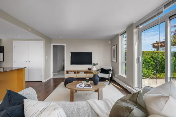 701 135 East 17th Street, North Vancouver For Sale - image 14