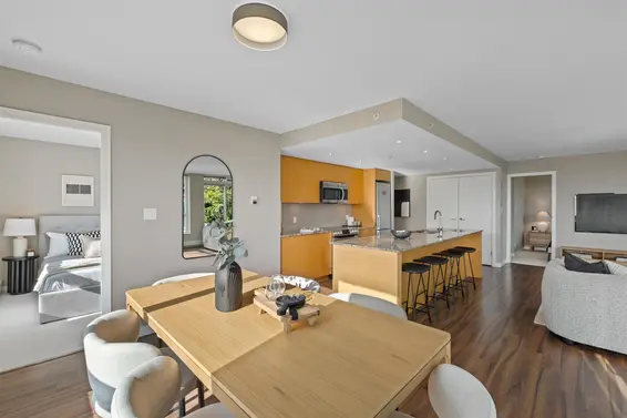701 135 East 17th Street, North Vancouver For Sale - image 16