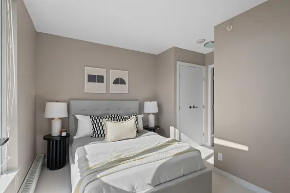 701 135 East 17th Street, North Vancouver For Sale - image 19