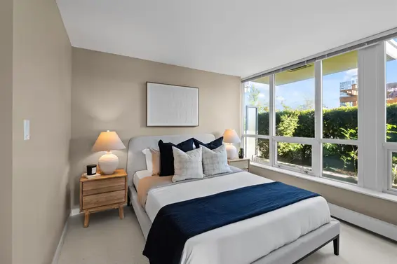 701 135 East 17th Street, North Vancouver For Sale - image 21