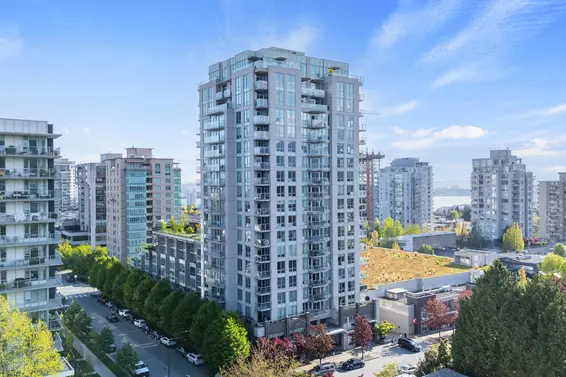 701 135 East 17th Street, North Vancouver For Sale - image 26