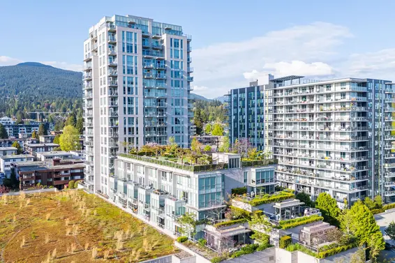 701 135 East 17th Street, North Vancouver For Sale - image 28