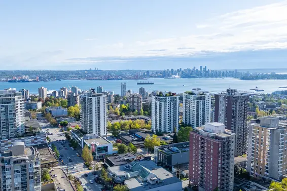 701 135 East 17th Street, North Vancouver For Sale - image 30