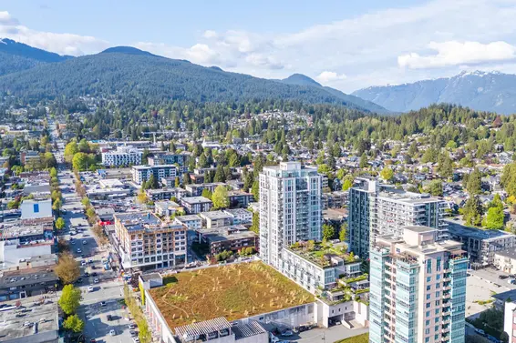 701 135 East 17th Street, North Vancouver For Sale - image 31