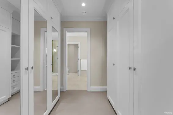 4358 Erwin Drive, West Vancouver For Sale - image 30