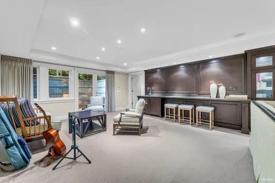 4358 Erwin Drive, West Vancouver For Sale - image 35