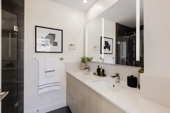 102 342 Mountain Highway, North Vancouver For Sale - image 21