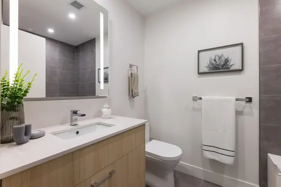 102 342 Mountain Highway, North Vancouver For Sale - image 22