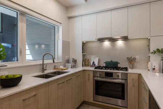 102 342 Mountain Highway, North Vancouver For Sale - image 23