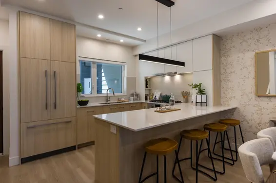 102 342 Mountain Highway, North Vancouver For Sale - image 24