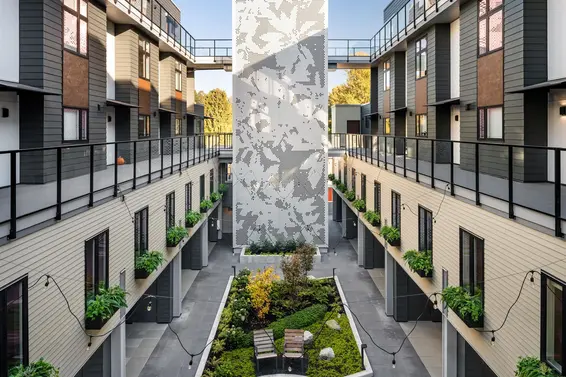 102 342 Mountain Highway, North Vancouver For Sale - image 29