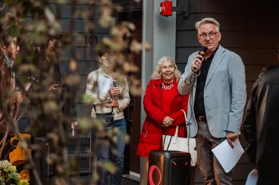 102 342 Mountain Highway, North Vancouver For Sale - image 31