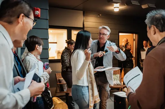 102 342 Mountain Highway, North Vancouver For Sale - image 32