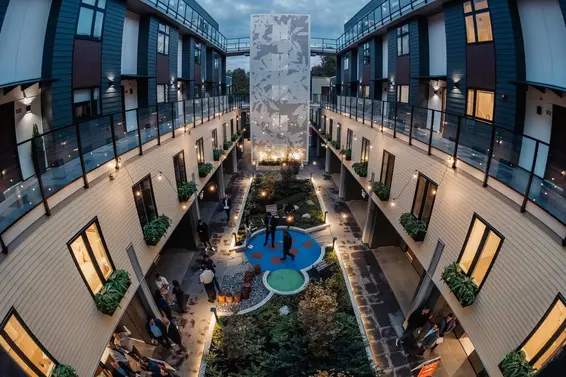 102 342 Mountain Highway, North Vancouver For Sale - image 35