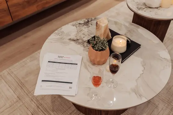 102 342 Mountain Highway, North Vancouver For Sale - image 37