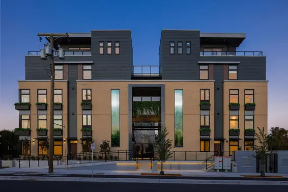 102 342 Mountain Highway, North Vancouver For Sale - image 38