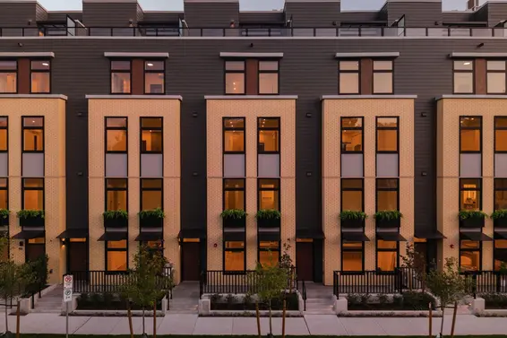 102 342 Mountain Highway, North Vancouver For Sale - image 39