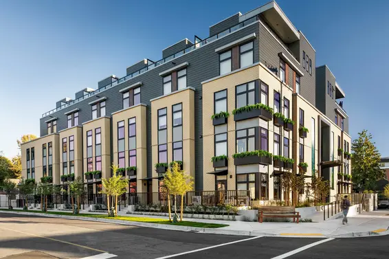 102 342 Mountain Highway, North Vancouver For Sale - image 40