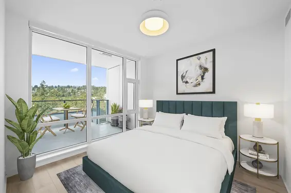 1500 Fern Street, North Vancouver For Sale - image 10