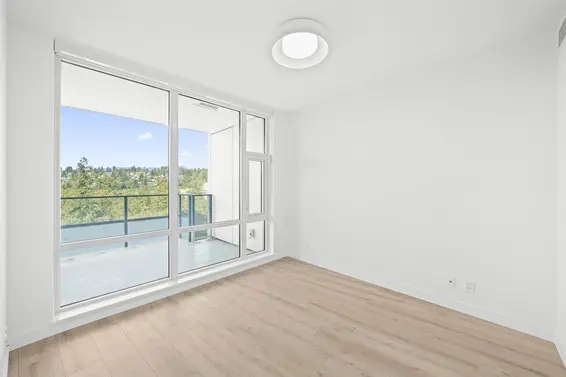1500 Fern Street, North Vancouver For Sale - image 11