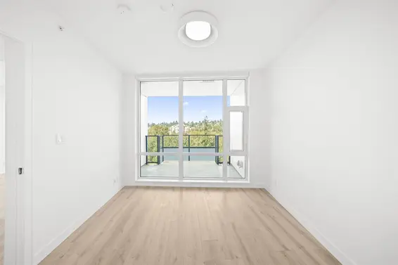 1500 Fern Street, North Vancouver For Sale - image 12