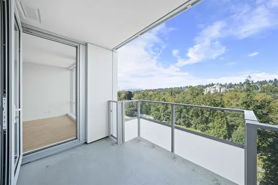 1500 Fern Street, North Vancouver For Sale - image 16