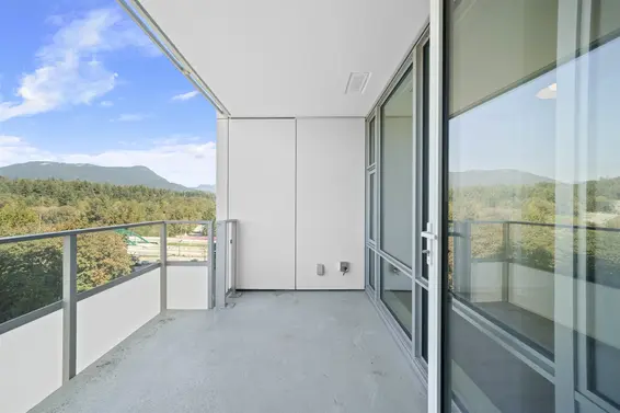 1500 Fern Street, North Vancouver For Sale - image 17