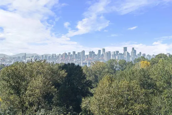 1500 Fern Street, North Vancouver For Sale - image 18