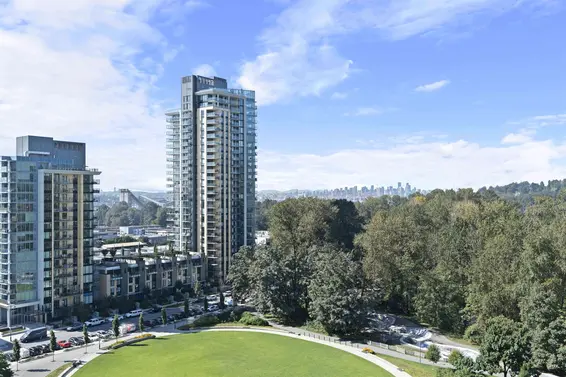 1500 Fern Street, North Vancouver For Sale - image 19