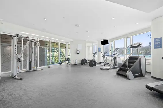 1500 Fern Street, North Vancouver For Sale - image 21
