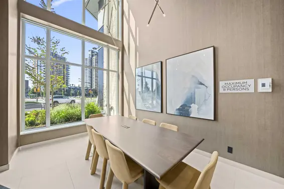 1500 Fern Street, North Vancouver For Sale - image 28