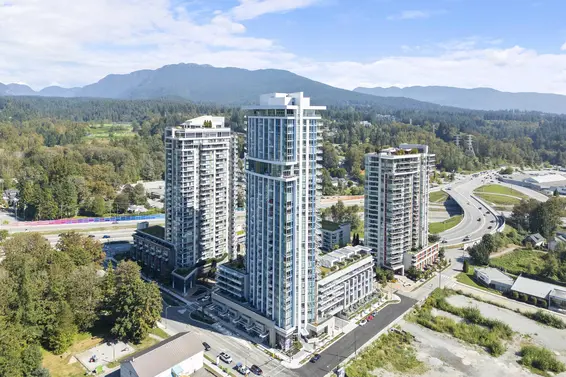 1500 Fern Street, North Vancouver For Sale - image 33