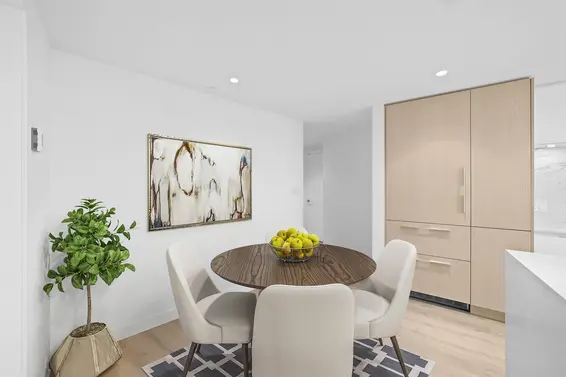 1500 Fern Street, North Vancouver For Sale - image 5