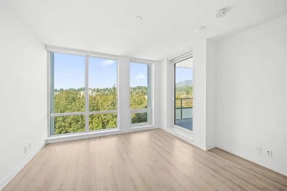1500 Fern Street, North Vancouver For Sale - image 7