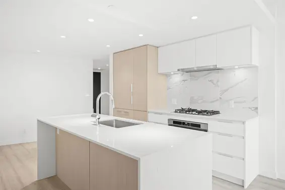 1500 Fern Street, North Vancouver For Sale - image 8