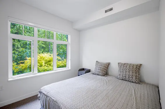 8 1960 Glenaire Drive, North Vancouver For Sale - image 24
