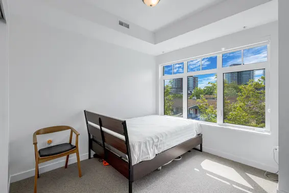 8 1960 Glenaire Drive, North Vancouver For Sale - image 30