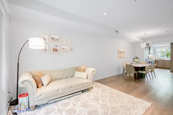 8 1960 Glenaire Drive, North Vancouver For Sale - image 5