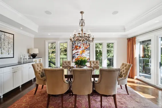309 Monteray Avenue, North Vancouver